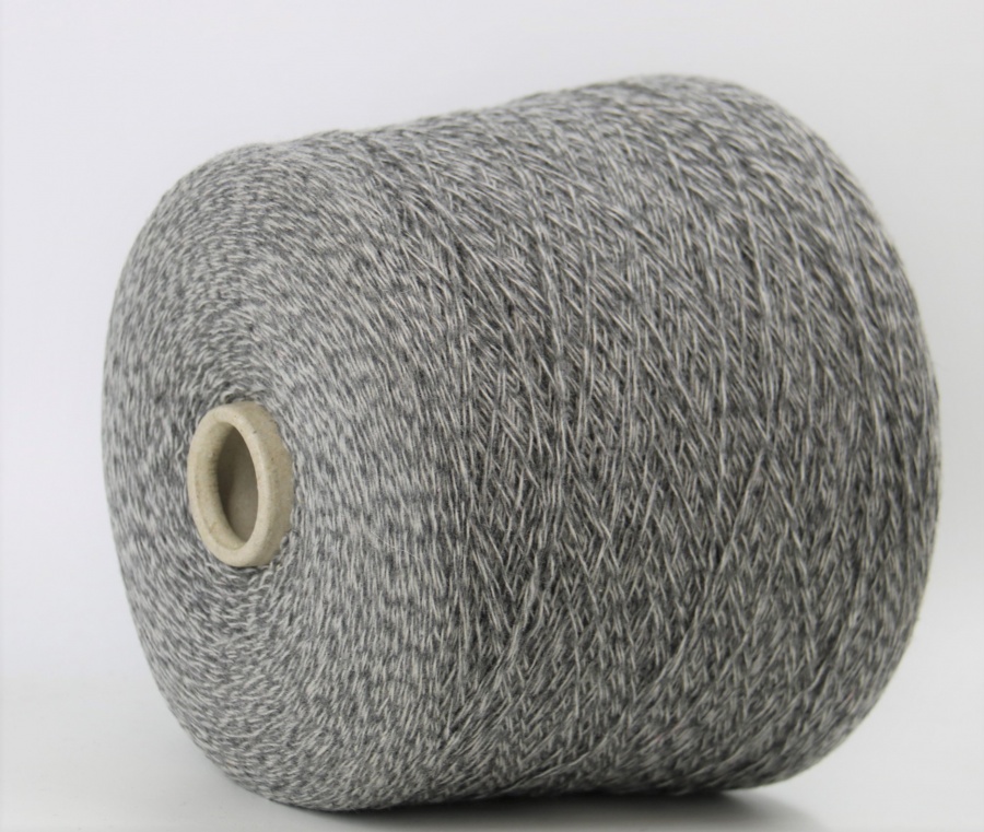 NINETY FIVE 2/14 613867 GRIGIO