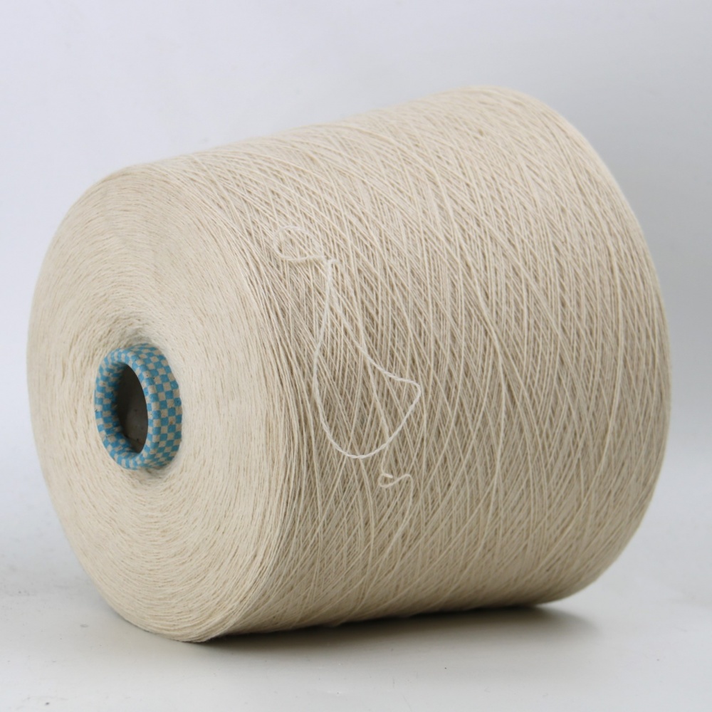 CASHMERE 2/28 20605 CHAMPAGNE