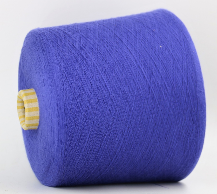 MAKO S0046 LAPIS