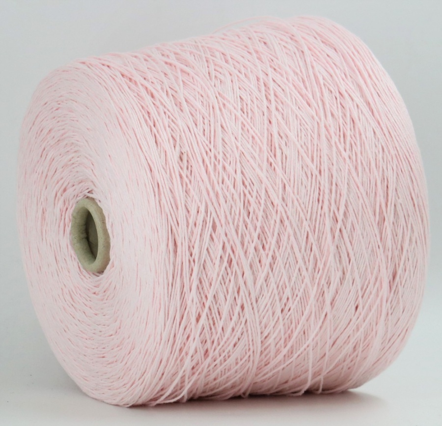 TOSKO 220 ROSE BABY