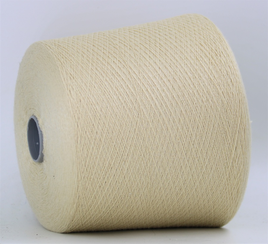 CONSORT  2/36 R56T SULLABUB