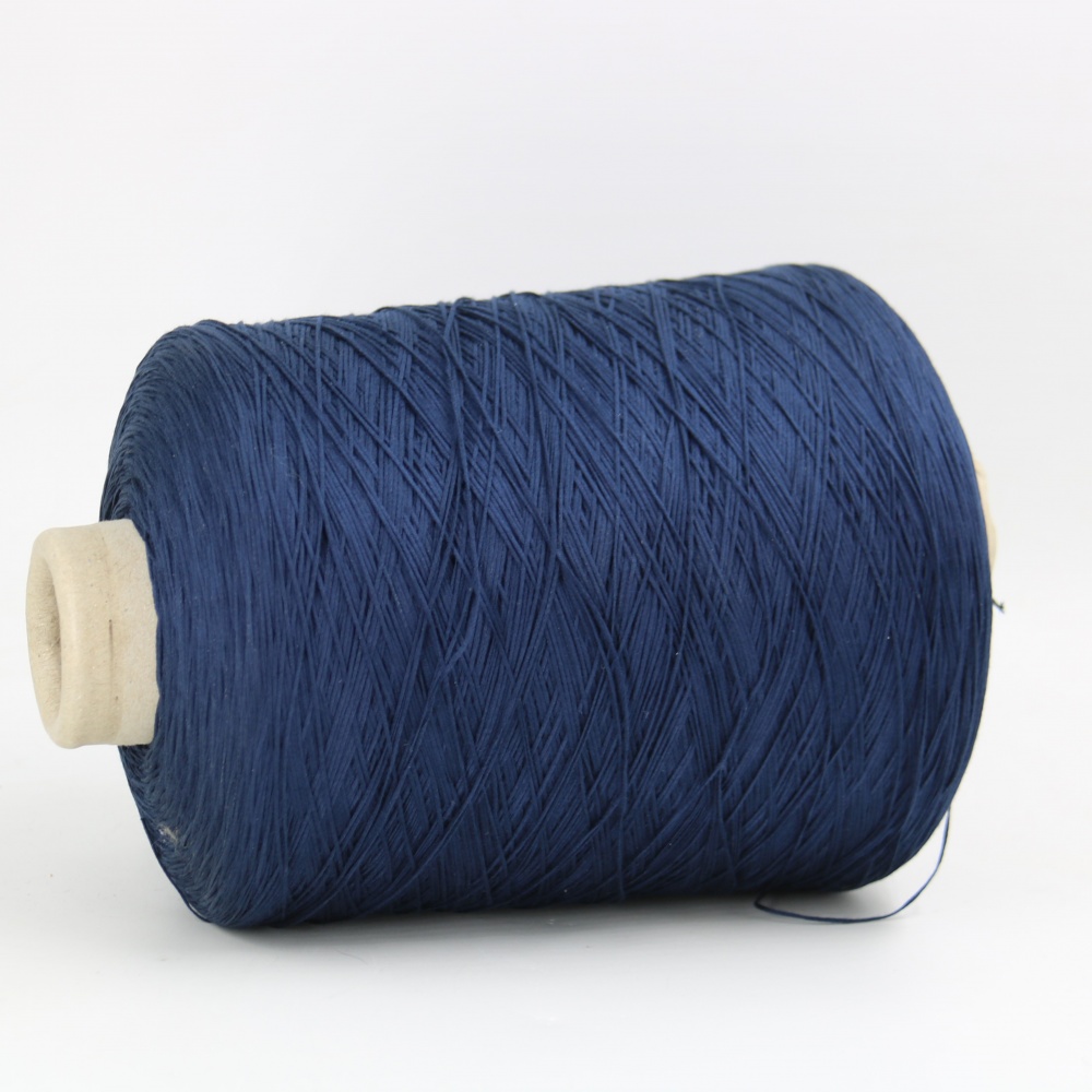QUINOA 80034 ABISSO