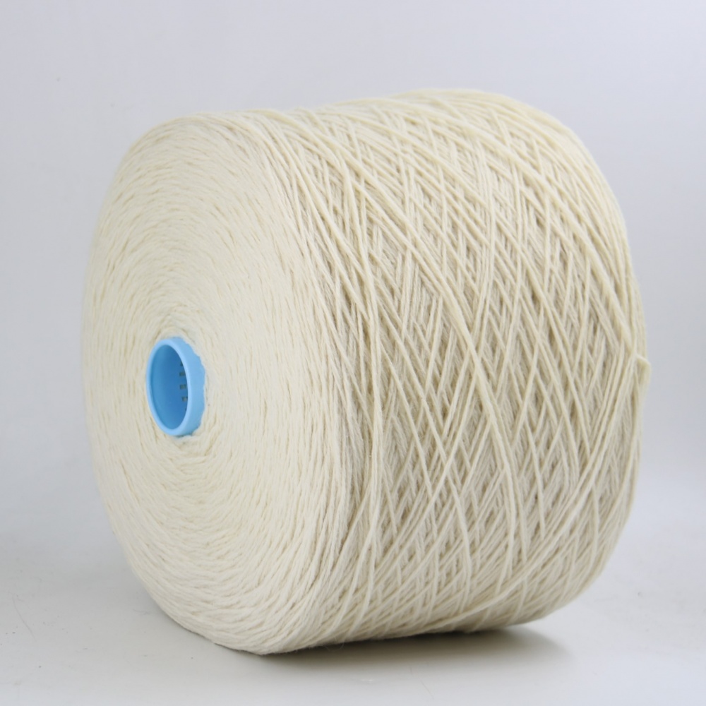 SOFT SHETLAND 3*2/13 A1015 GREGGIO