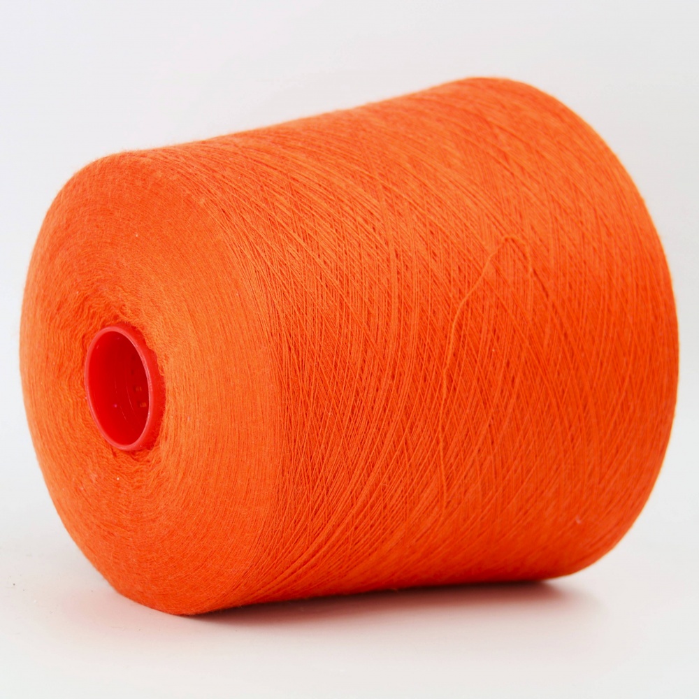 DUKE  2/58 3029 SANGUNE