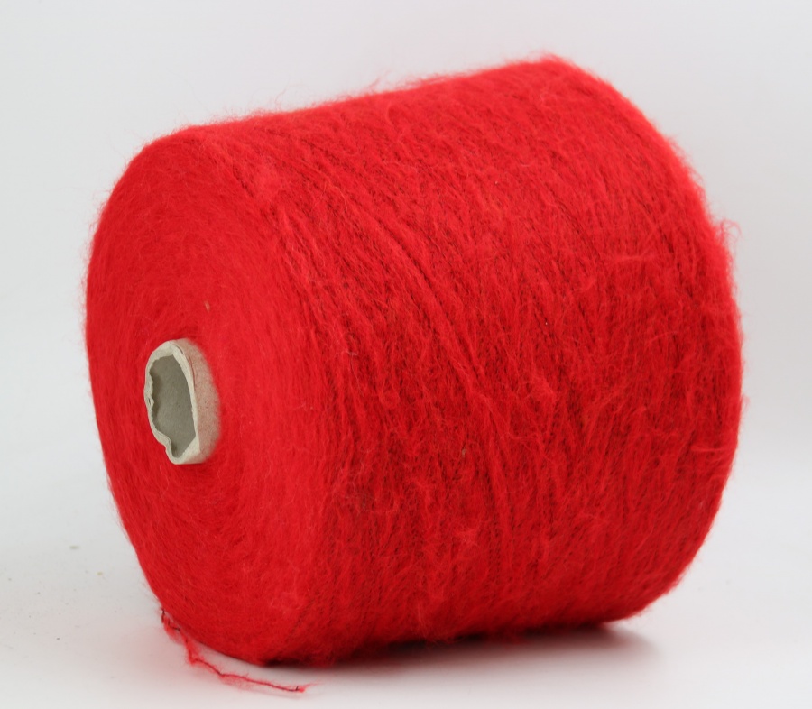MACUMBA ELITE 254 ROSSO 1260 грамм
