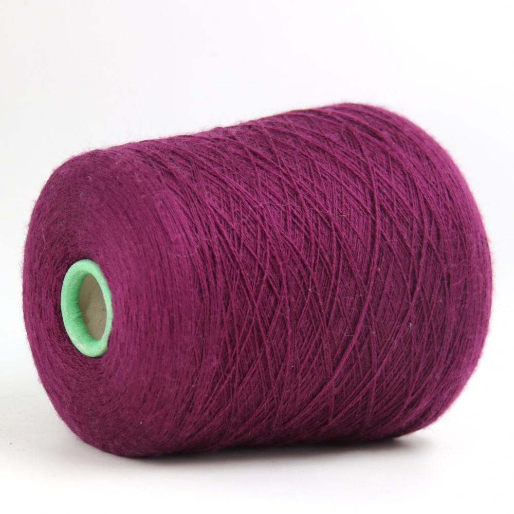 CASHWOOL 2/30 153062 свекольный