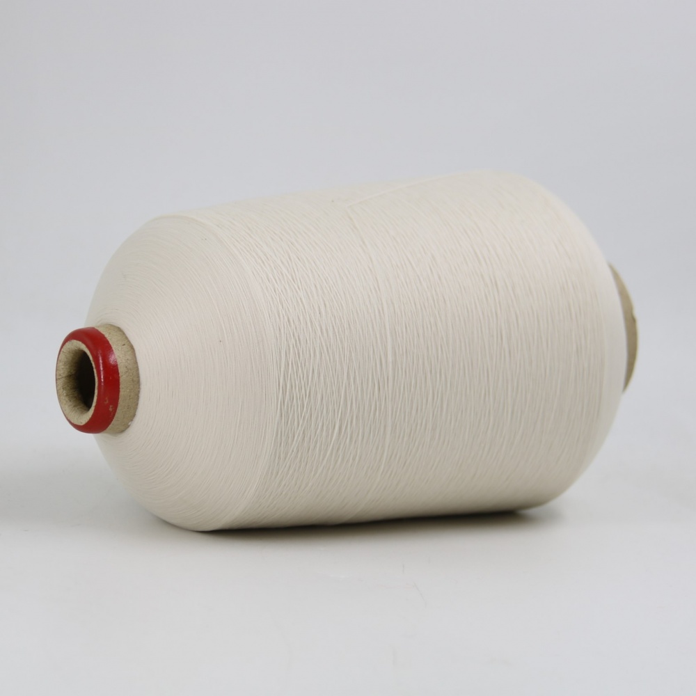 IROHA  92 нюдовый  350-400 грамм
