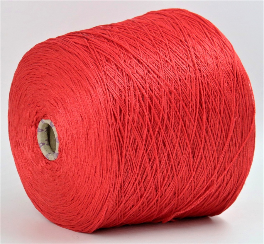 JAIPUR TINTO 6568 красный