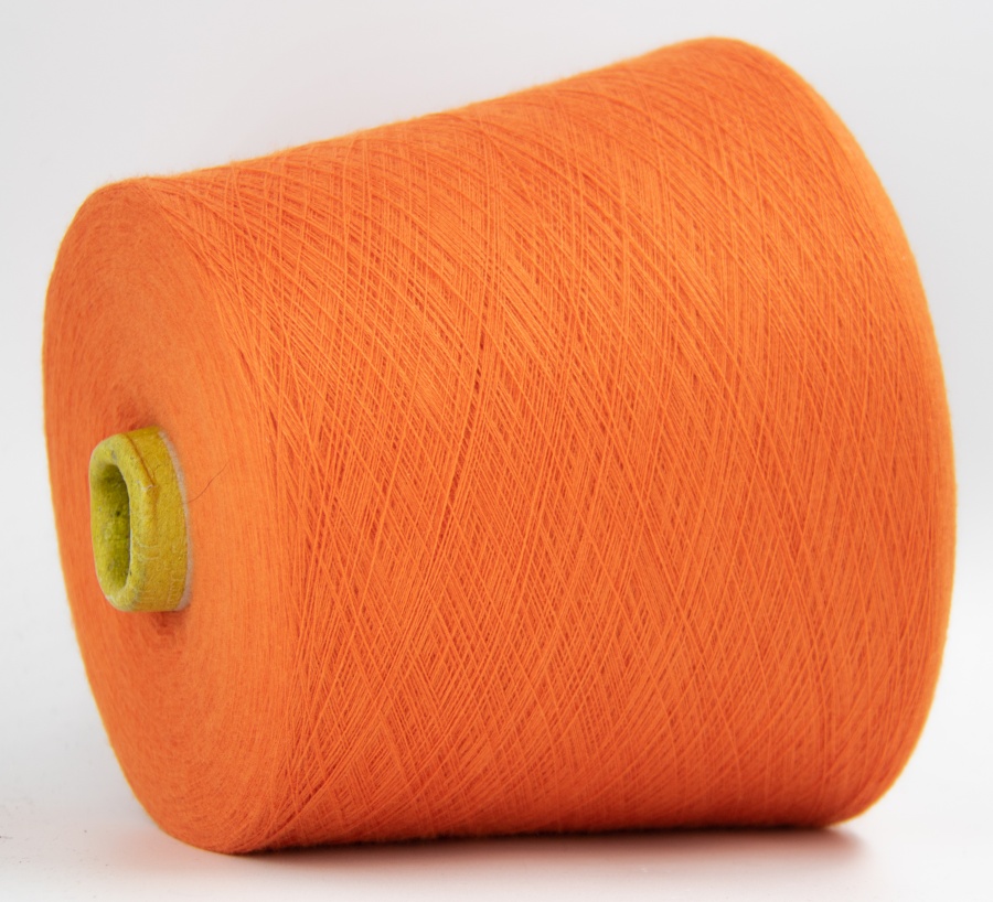 REALWOOL O89 ZUCCA