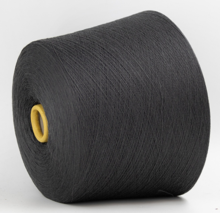 HARMONY 2/48 GR1069  GRIGIO/IRON