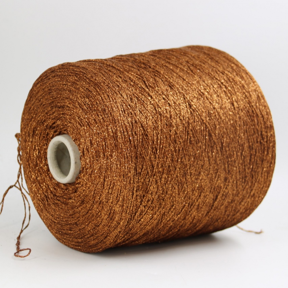 DEA 3003 BRONZO