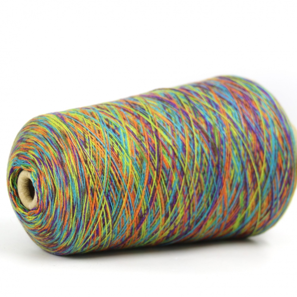 MISSONI CASH/SETA 2415 колибри