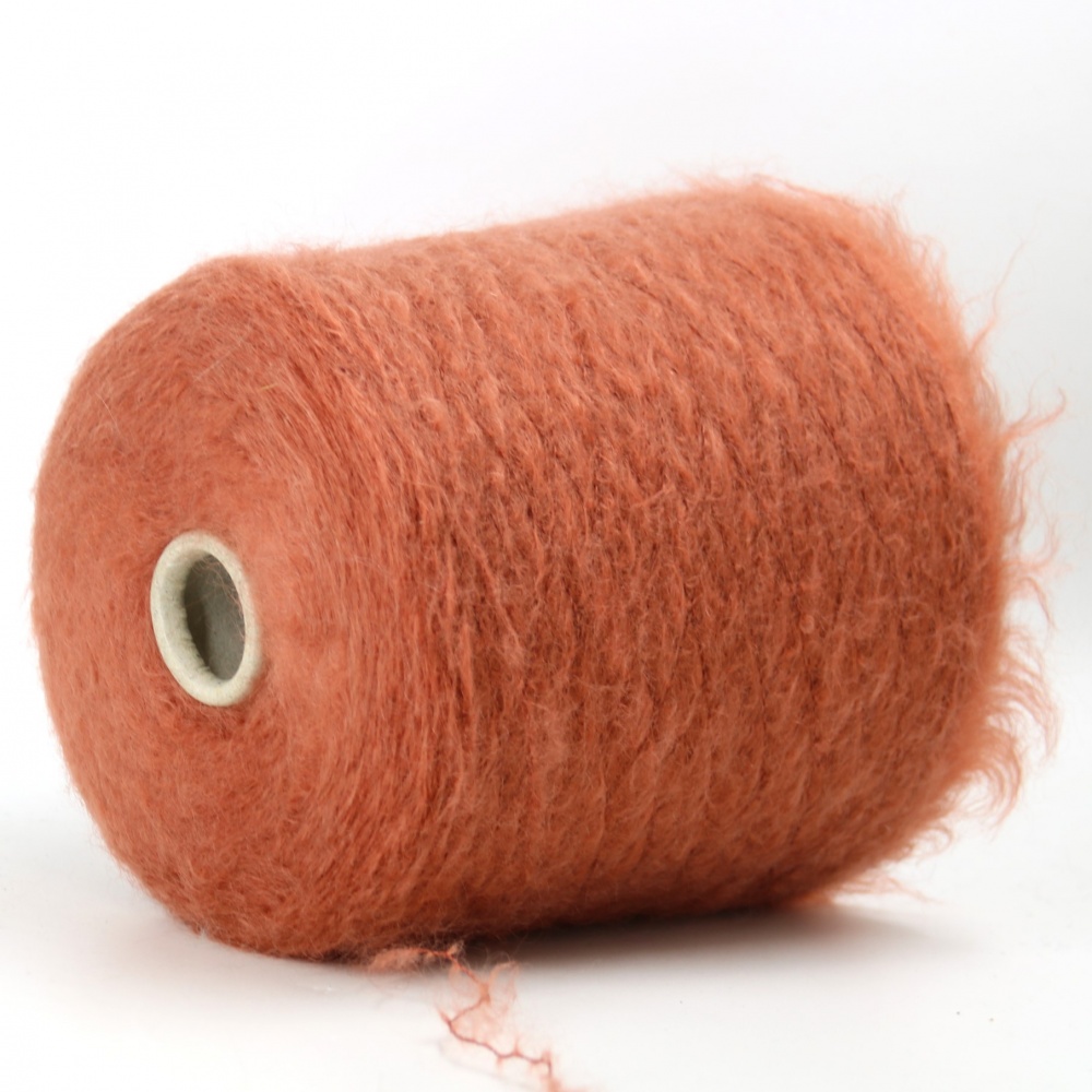 BUFERA 620876 ARANCIO 330 грамм