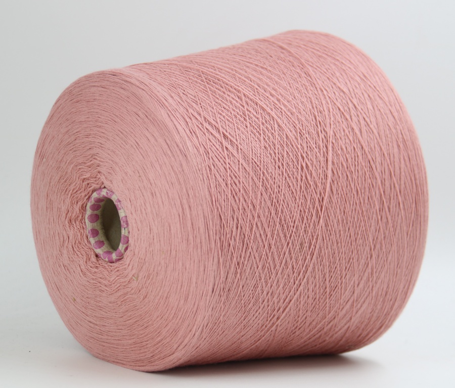 HARMONY 2/30 14393 ROSA CARNE/ROLO