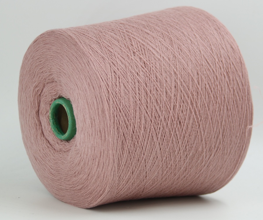 CASHMERE 2/36 4021 SH7 PINK
