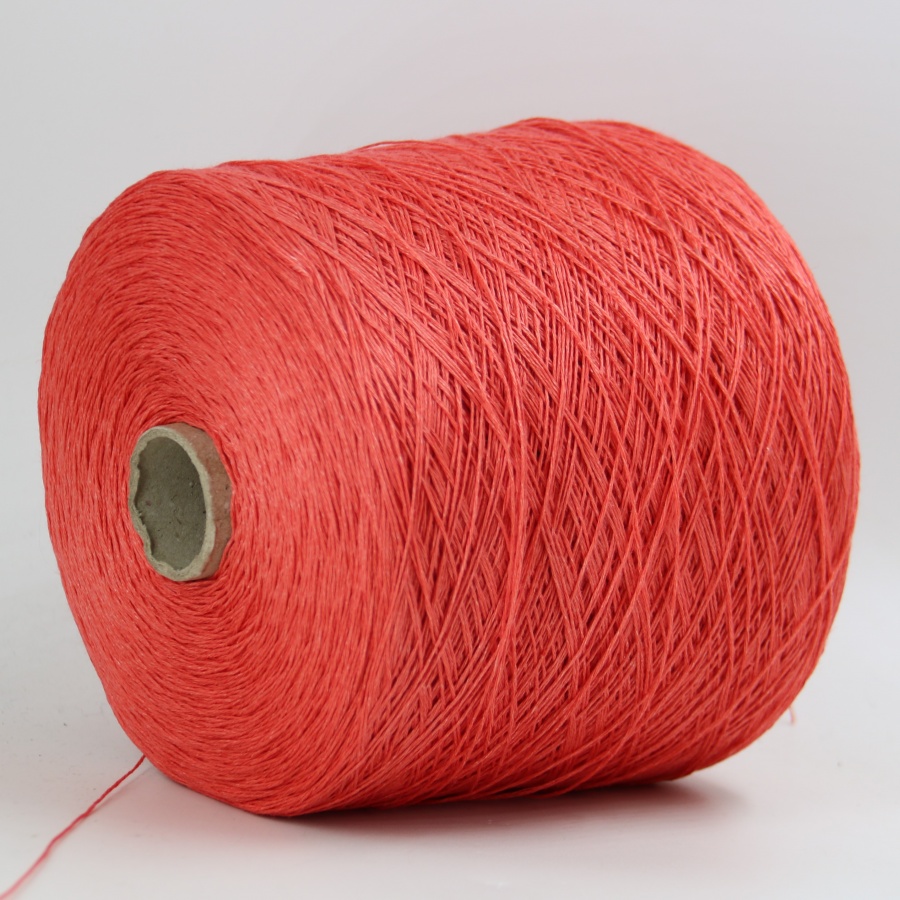 LINO 6/26 1449 CORALIFERO