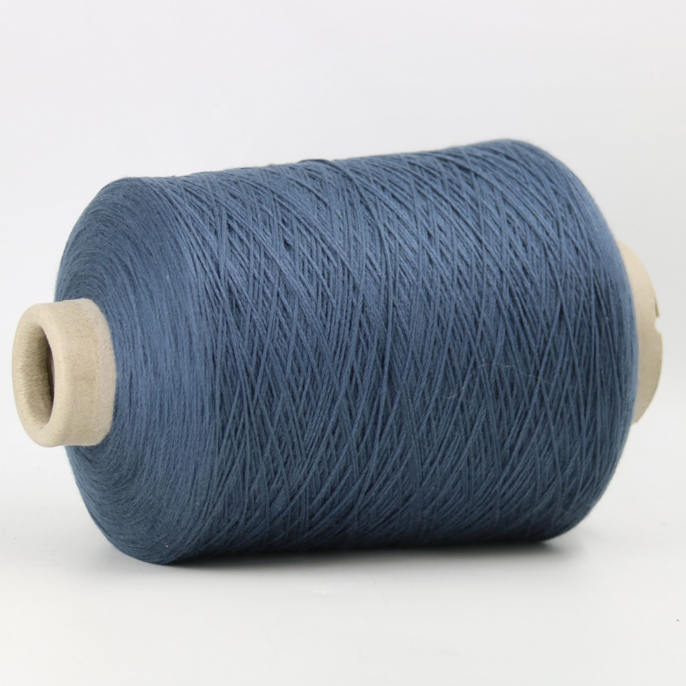 DOLCE 622432 AVIO
