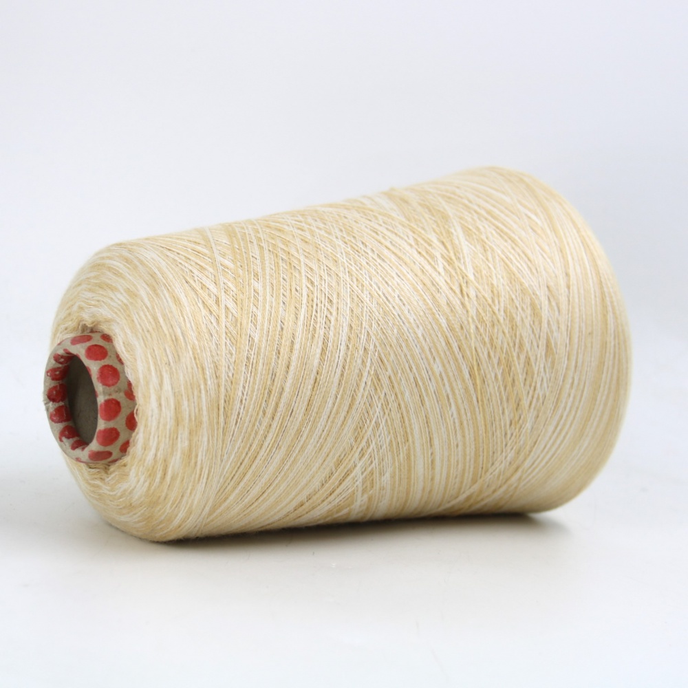 MISSONI CASHSETA 3453 золотая дымка