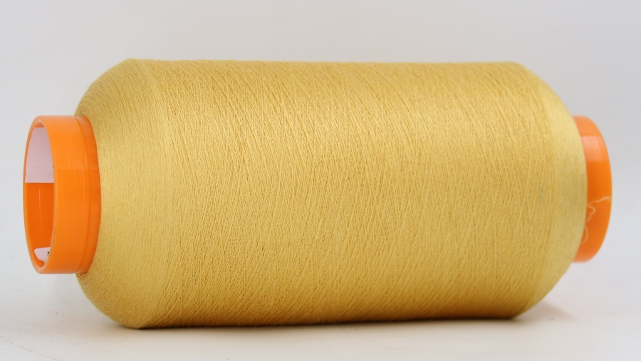 QUEEN  2*2/120 126R GOLD