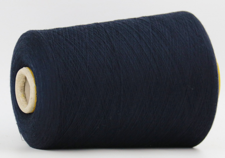ICE WISH 2/80 RF45 BLEU NAVY