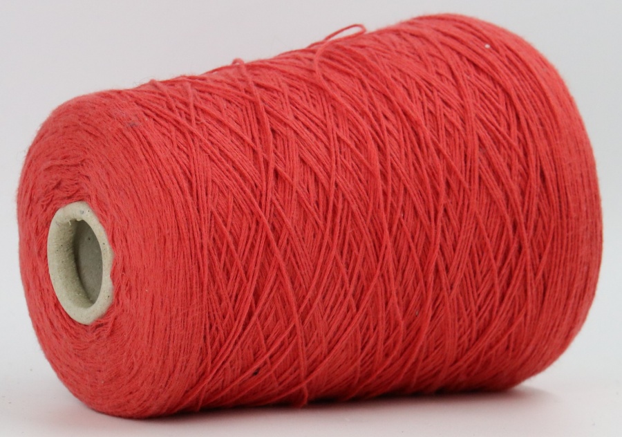 IAFIL 625 CORALO SCURO 300 грамм