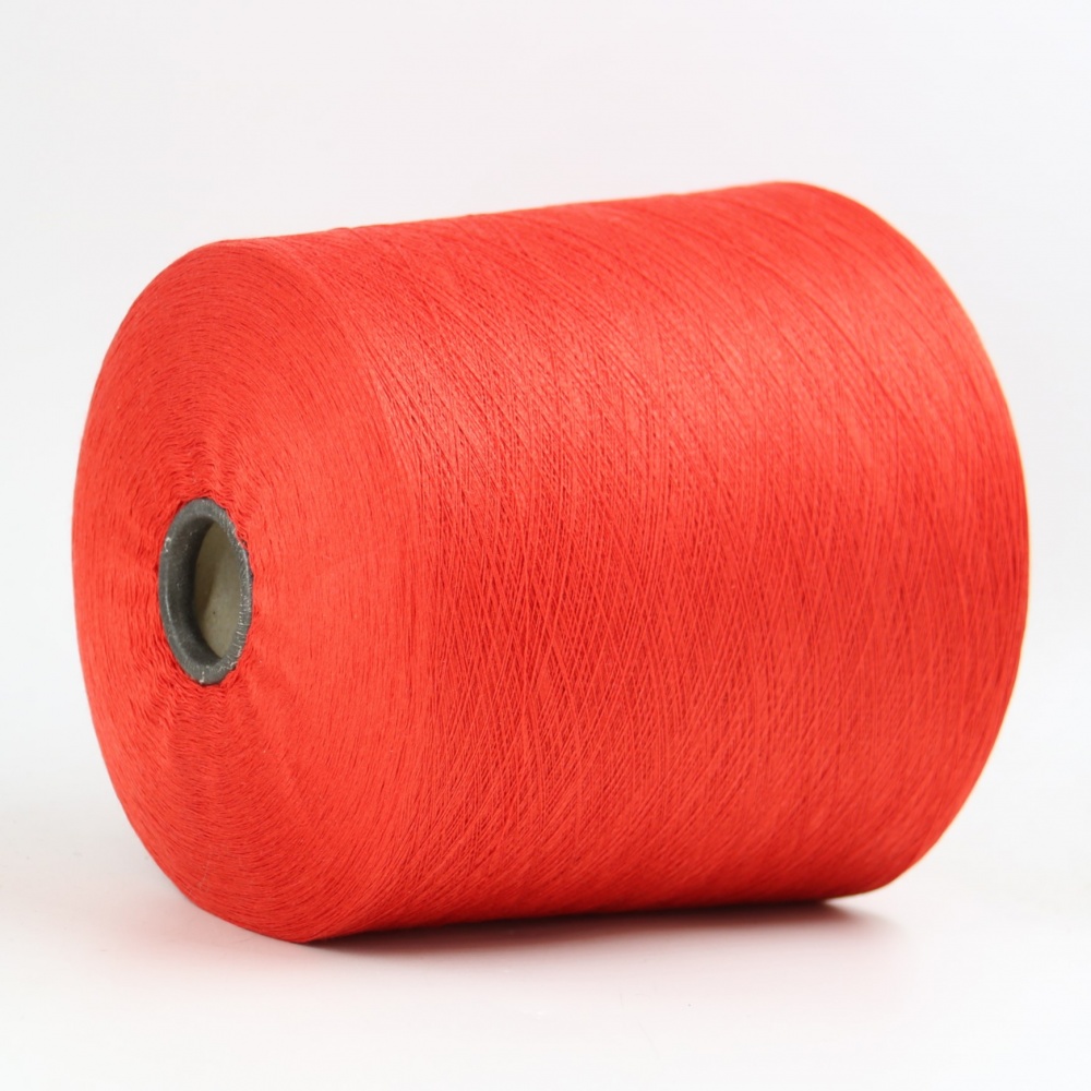OKINAWA 1207 ROUGE