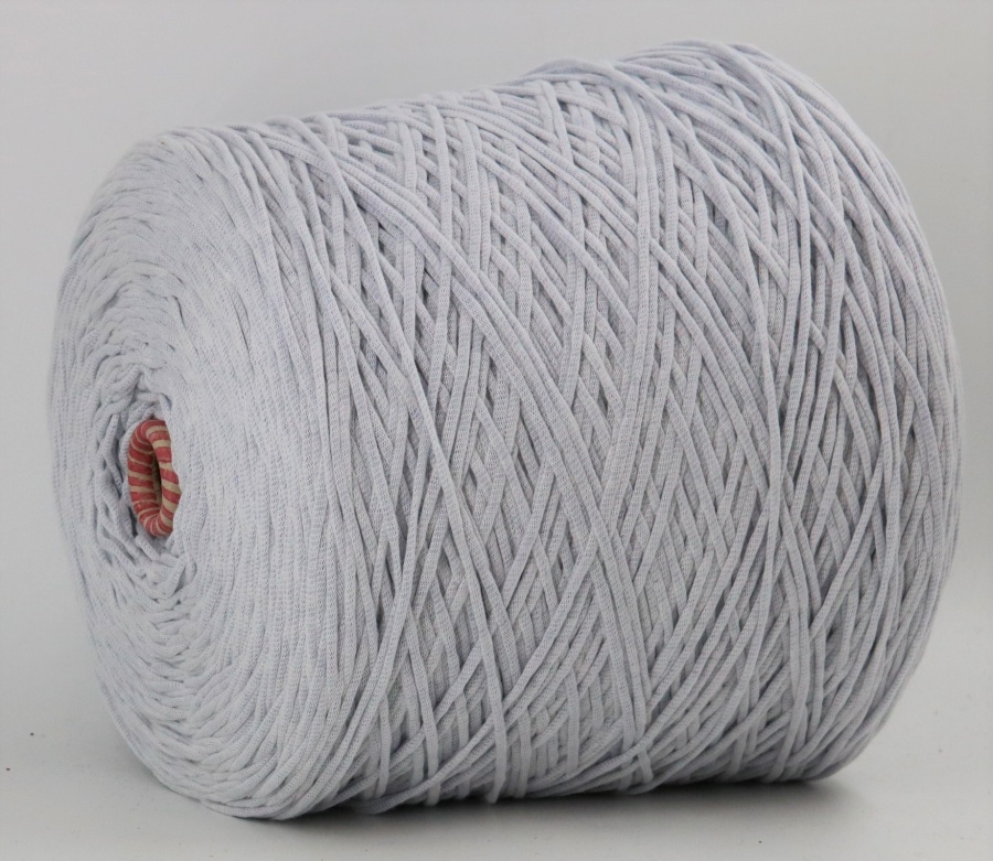 TWINE WCC бледно голубой