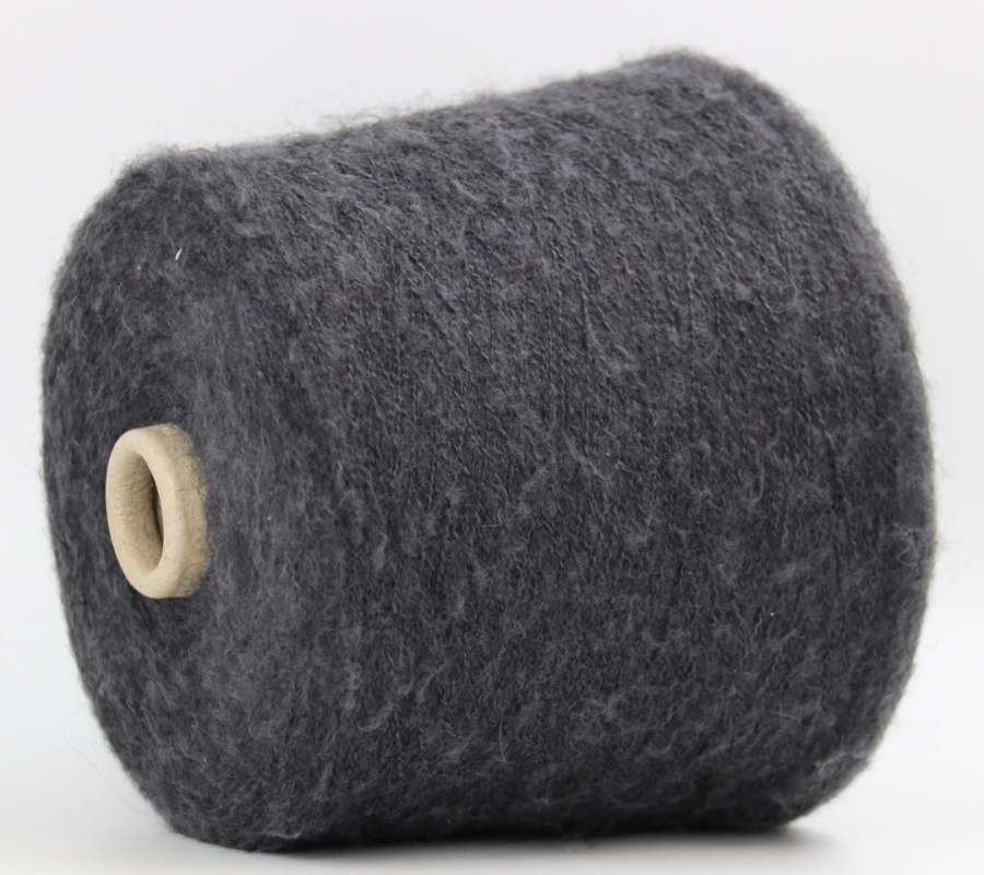 R.EASE Т70  GRIGIO SCURO MELANGE 760 грамм