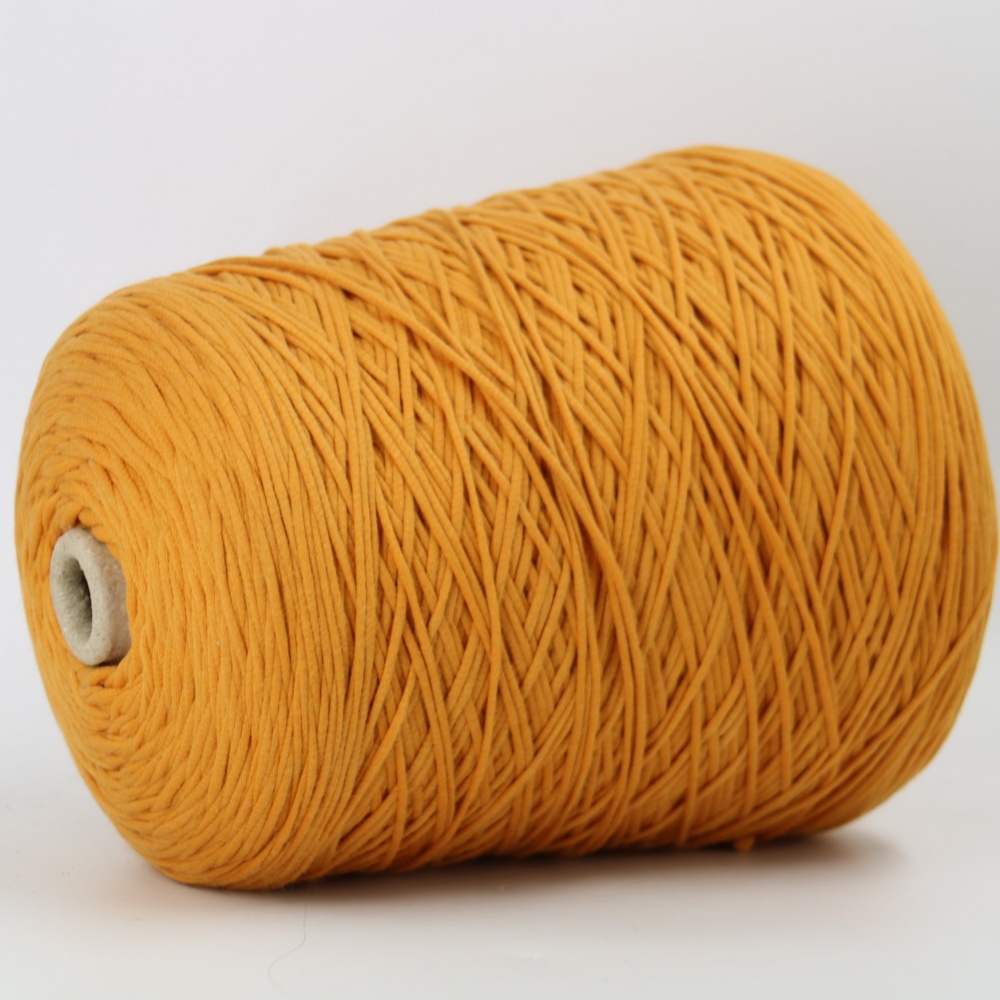 ROPE 4WL тыква