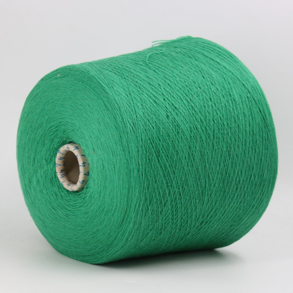 CASHMERE 2/28 22352 SMERALDO