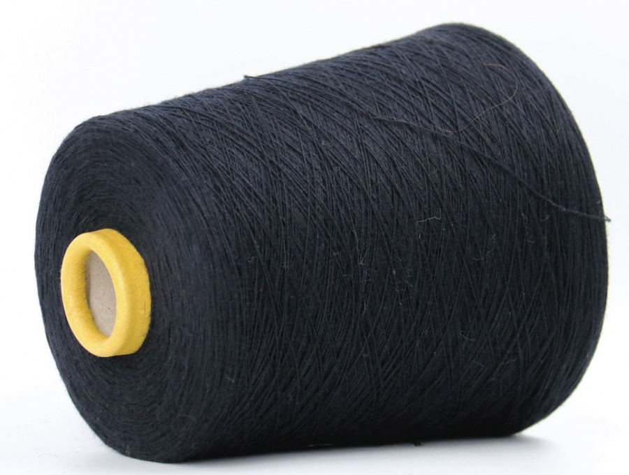 GOODWOOL GW06 черный  170 грамм