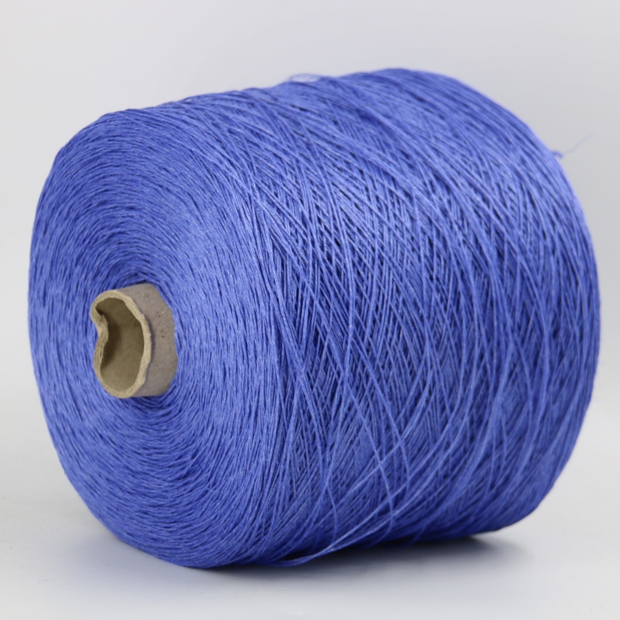 LINO 6/26 22601 TANARO