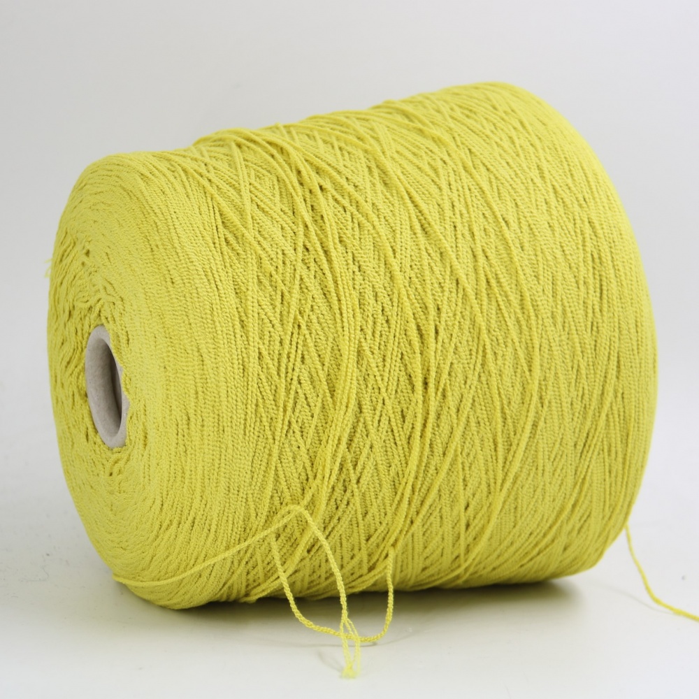 HESTOR 3161 GIALLINO OLIO
