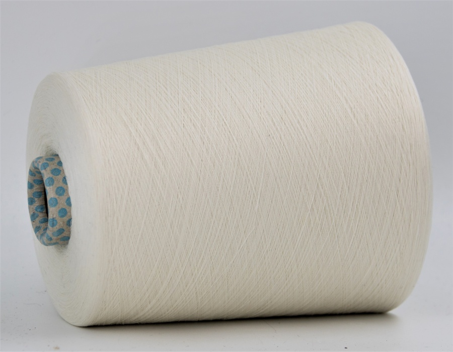 CASHCOTTON  ULTRAFINE E09 ECRU  600 грамм