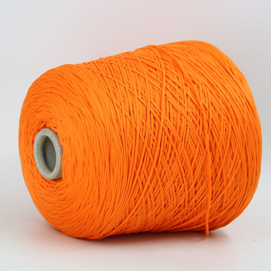 TOPGUM 12559 TIGER 