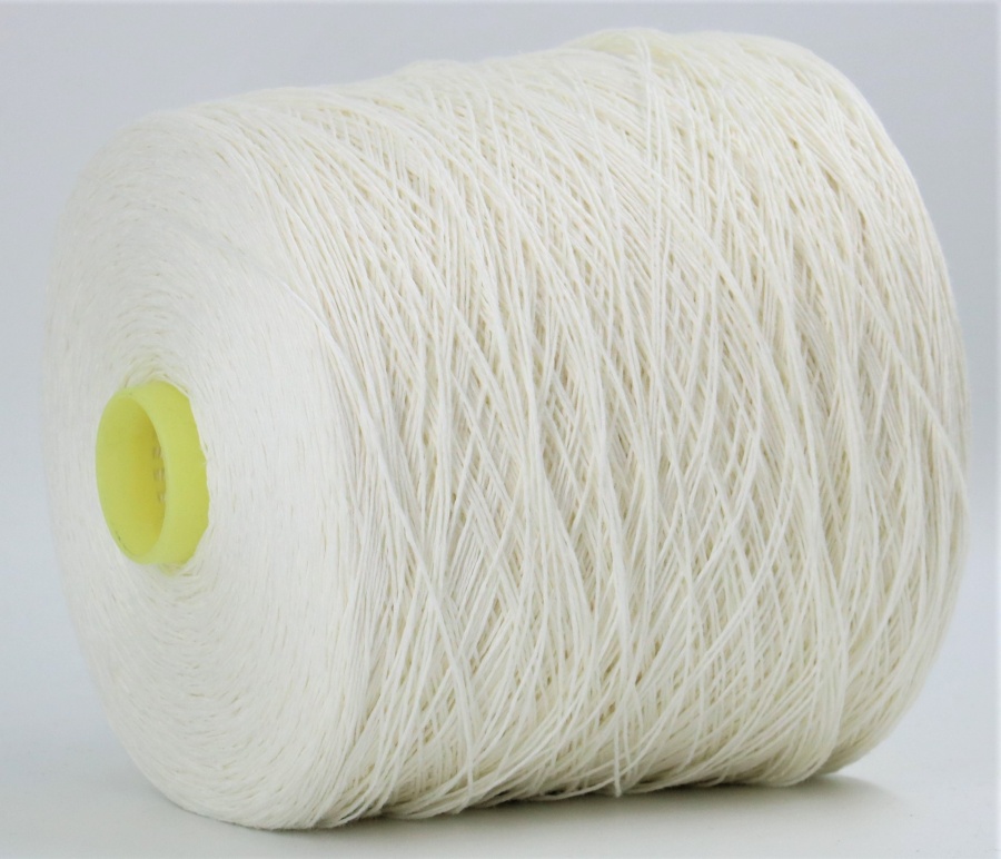 LINO 3584 BIANCO OTTICO