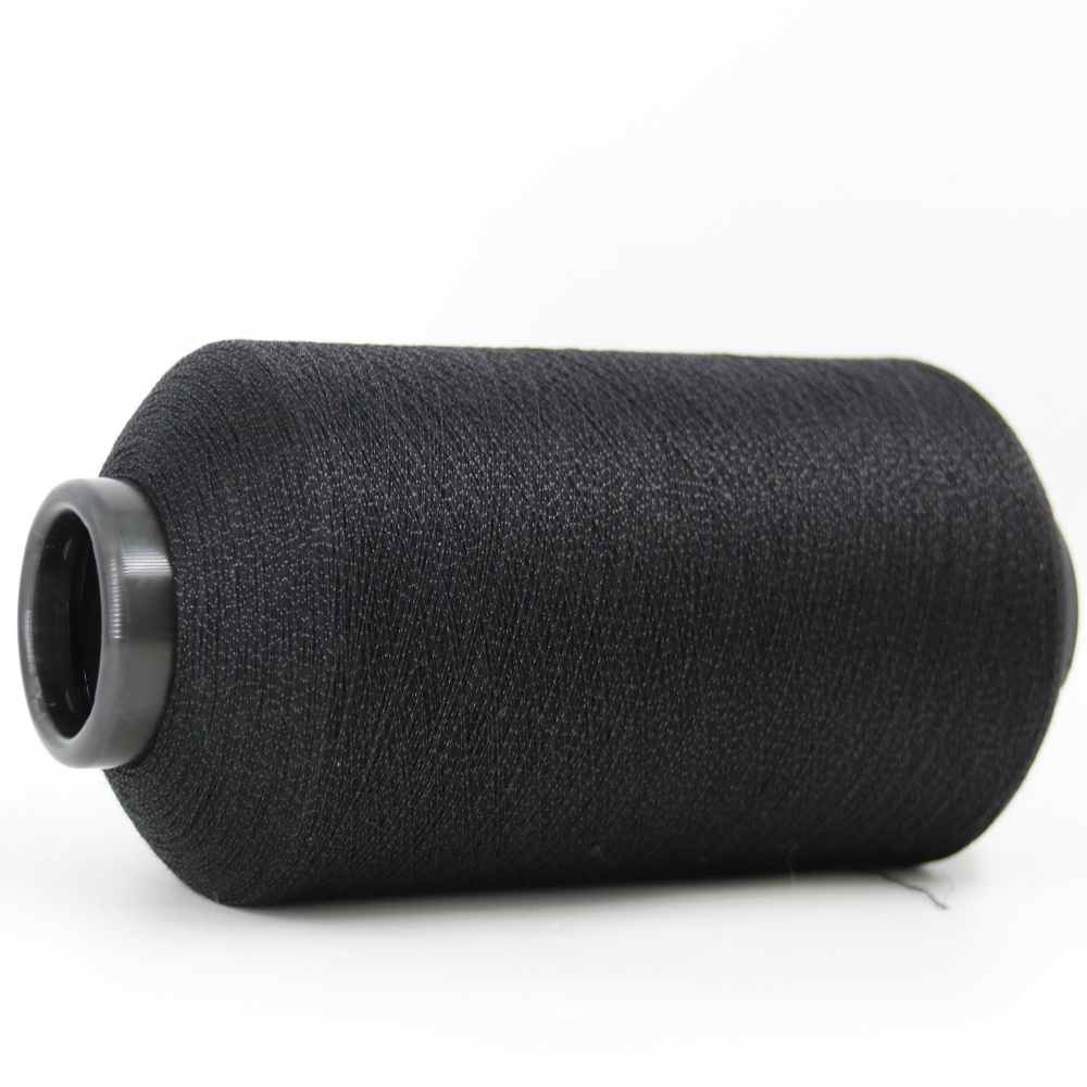 SINFLEX LANA SOFT NE1077 черный