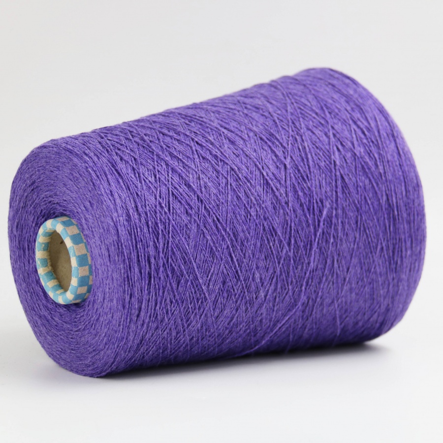 CASHMERE 2/28 20327 LAVANDER 410 грамм