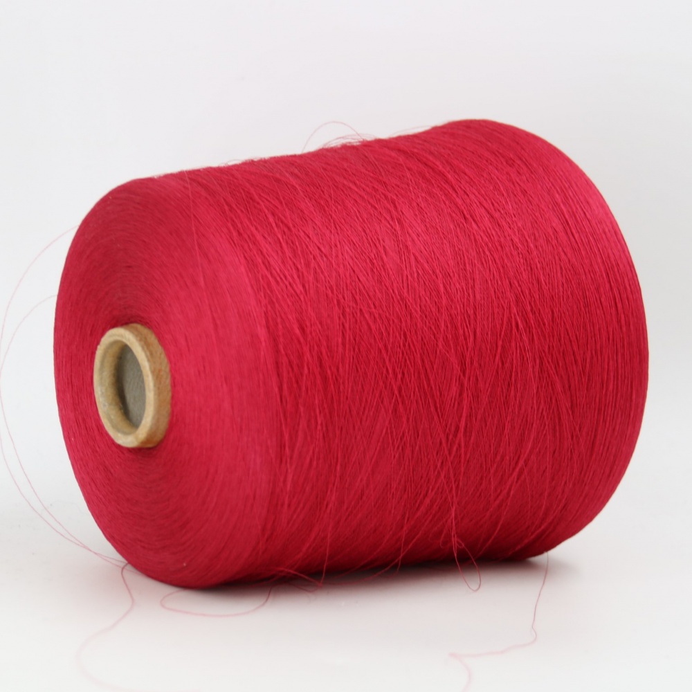FRUSCIANTE 43387 GERANIUM 520-620 грамм