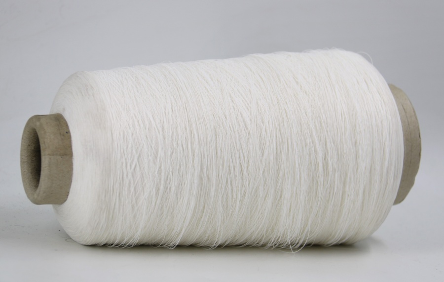 VISMAT 4036 BIANCO 630 грамм