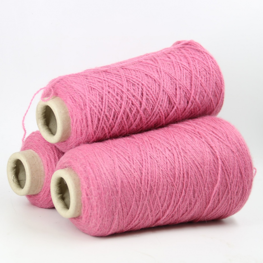 INCAS 206864 ROSA 520 грамм