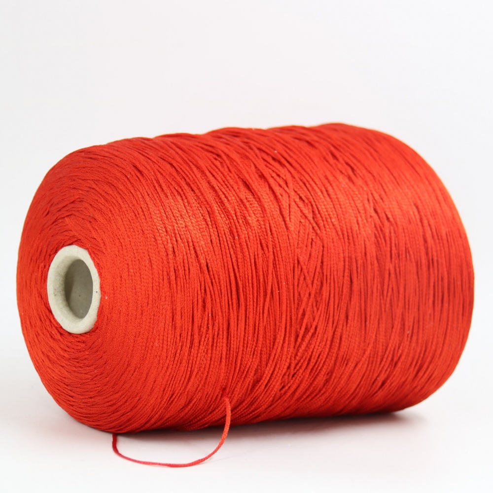 ROLLER 20-616 MOROCCAN