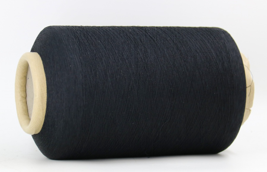 SHALOM WASHABLE  250 NERO