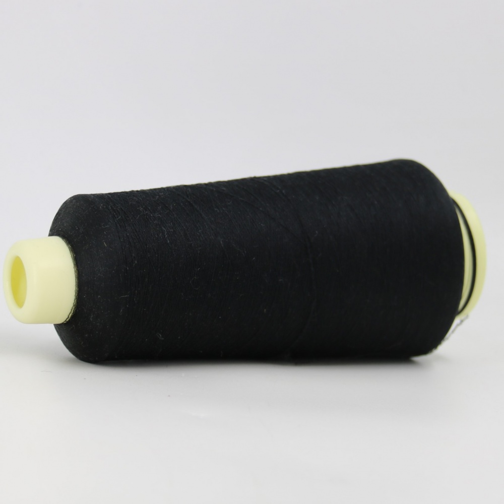 LYCRA SFT2700 KR4 черный 200 грамм