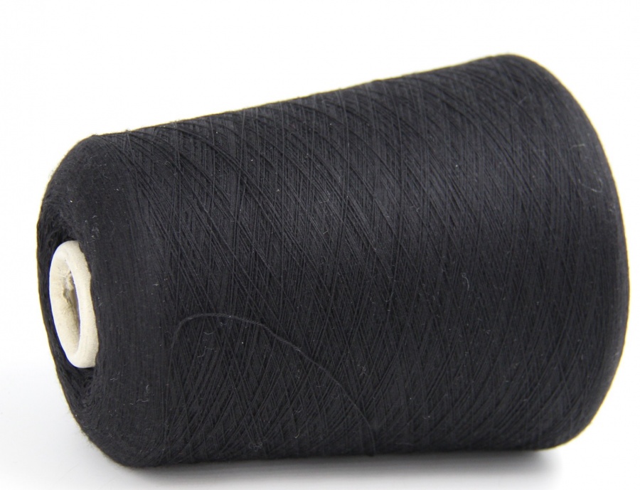 SOMERSET 9E1049 BLACKY BLACK