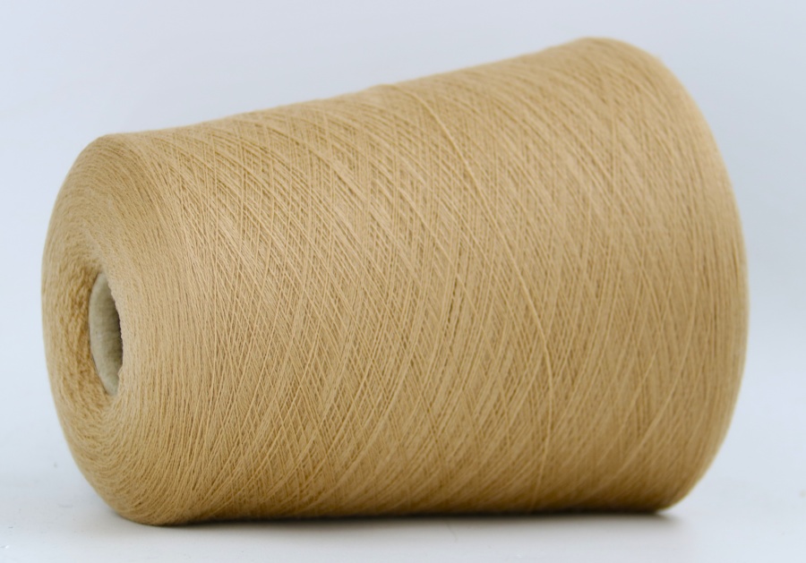 WISH FLEX  E00E LIGHT BEIGE