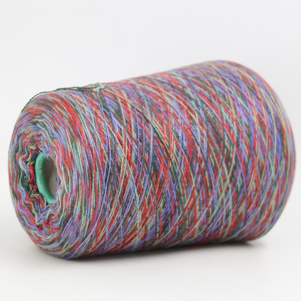 MISSONI CASH/SETA 2841/439 красивоплодник
