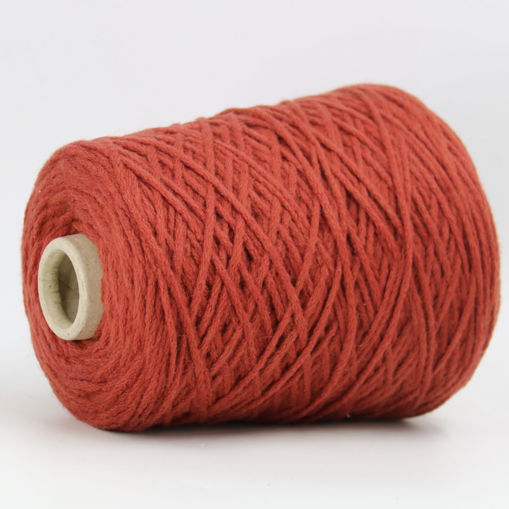 FRANK  15534 BRANDY 380 грамм