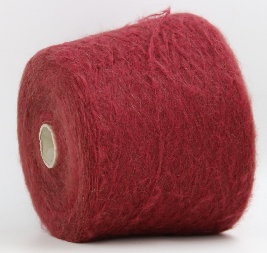 SUPERBO COMFORT 1714 BORDO