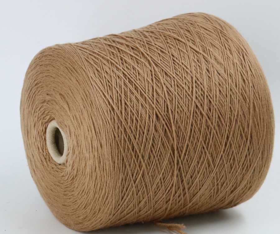 LAVANDA E60 CAMMELLO 550 грамм